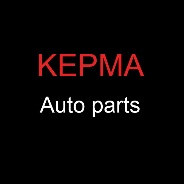 KEPMA Car Supplies Store