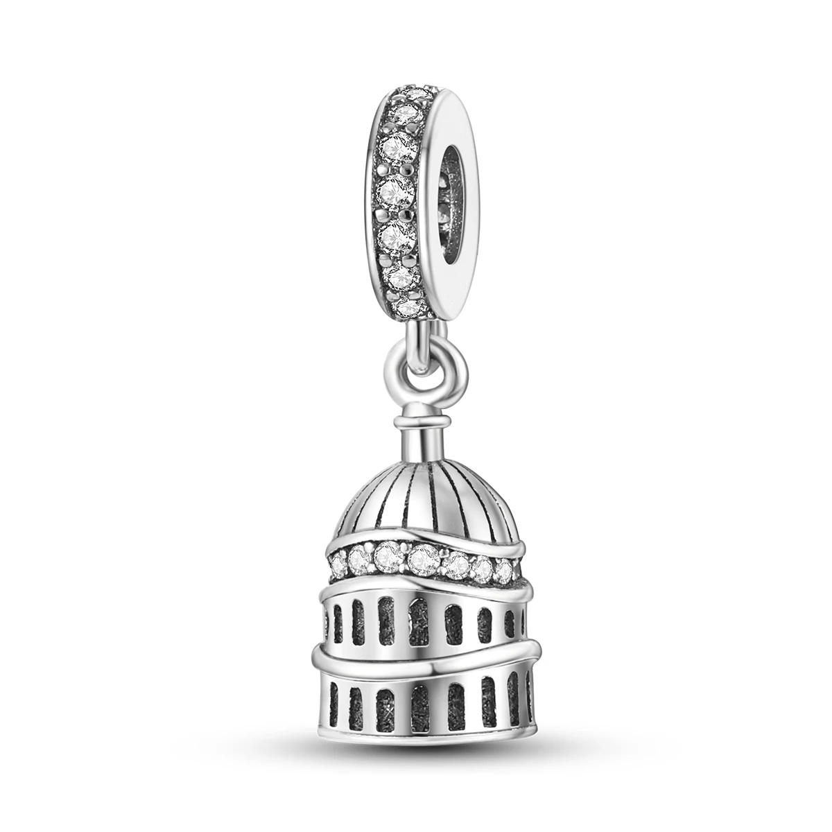 Hõbedast reisivõlu - pilt 19