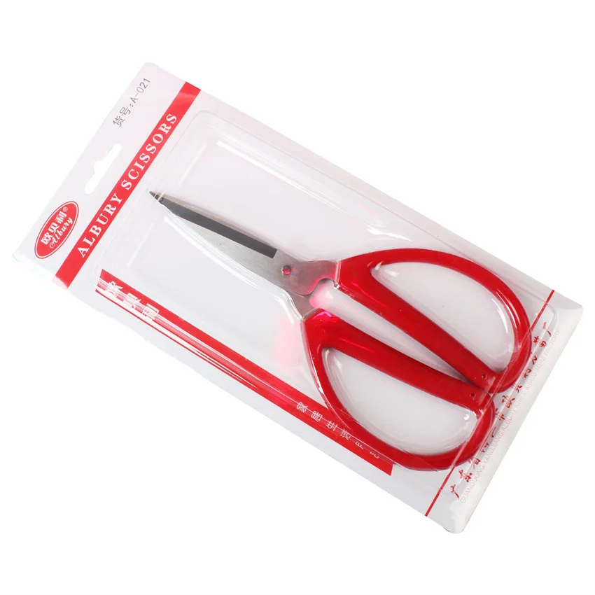 Simple Practical Racket Rubber Ultra-scissors Cutting Knife Cutting Sticky Glue Stick Stainless Steel Household Scissors table tennis rubber table tennis equipment