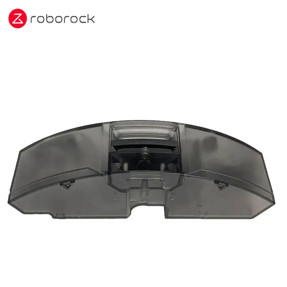 Рисунок 3 - Оригинальный резервуар для воды