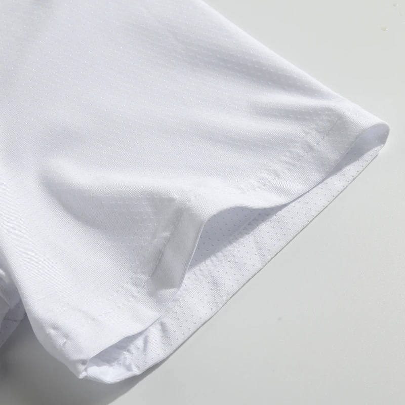 Running Sports T-Shirt 5