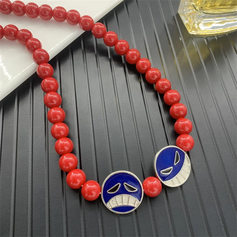 Anime Genshin Impact Element Eye of God Bracelet, Anime Women 코스프레 가죽