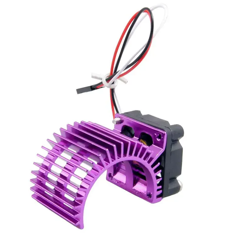 Moteur RC 540/380 - 4.79€ - Livraison rapide