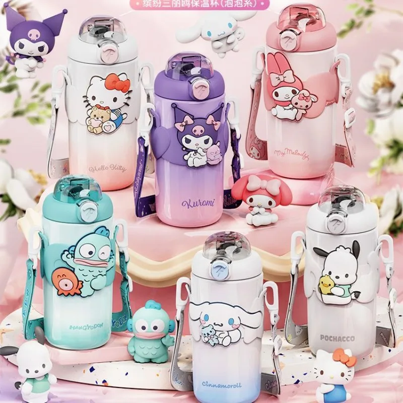 https://ae01.alicdn.com/kf/Sb5ef58a256764b8e935f5ae2c2a14e96p/Sanrio-Hello-Kitty-Cinnamoroll-Kuromi-Water-Bottle-Thermos-Cup-500ml-Anime-Kawaii-Cute-Portable-School-Travel.jpg