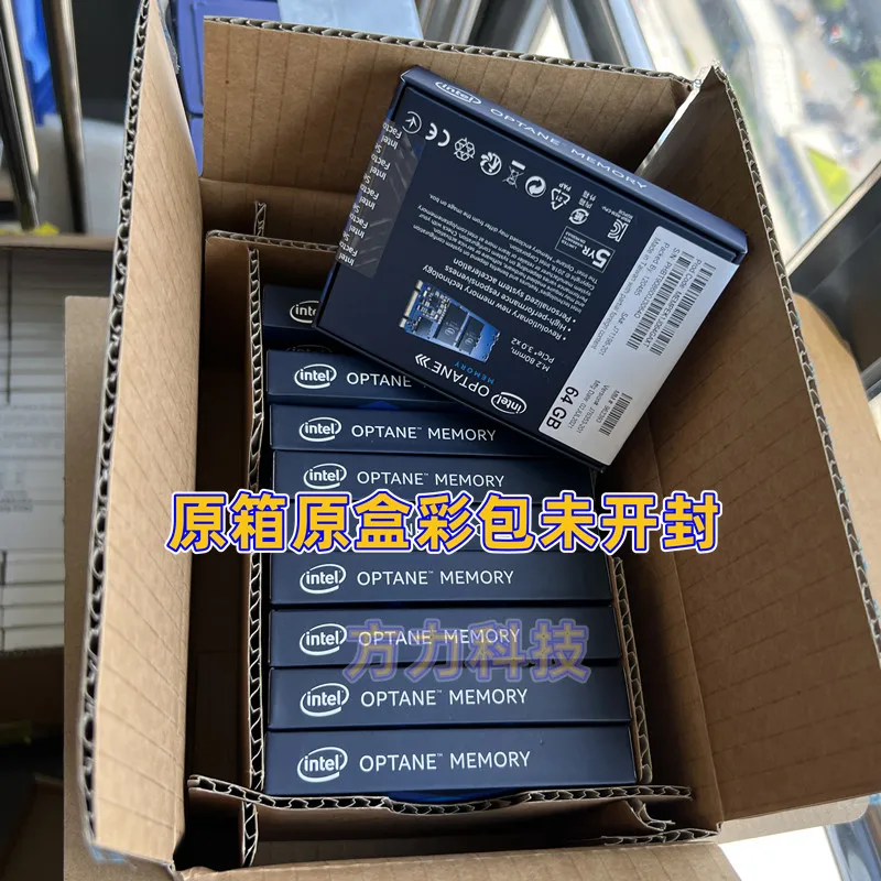 Рисунок 6 - Оригинальный Внутренний твердотельный накопитель M10 M