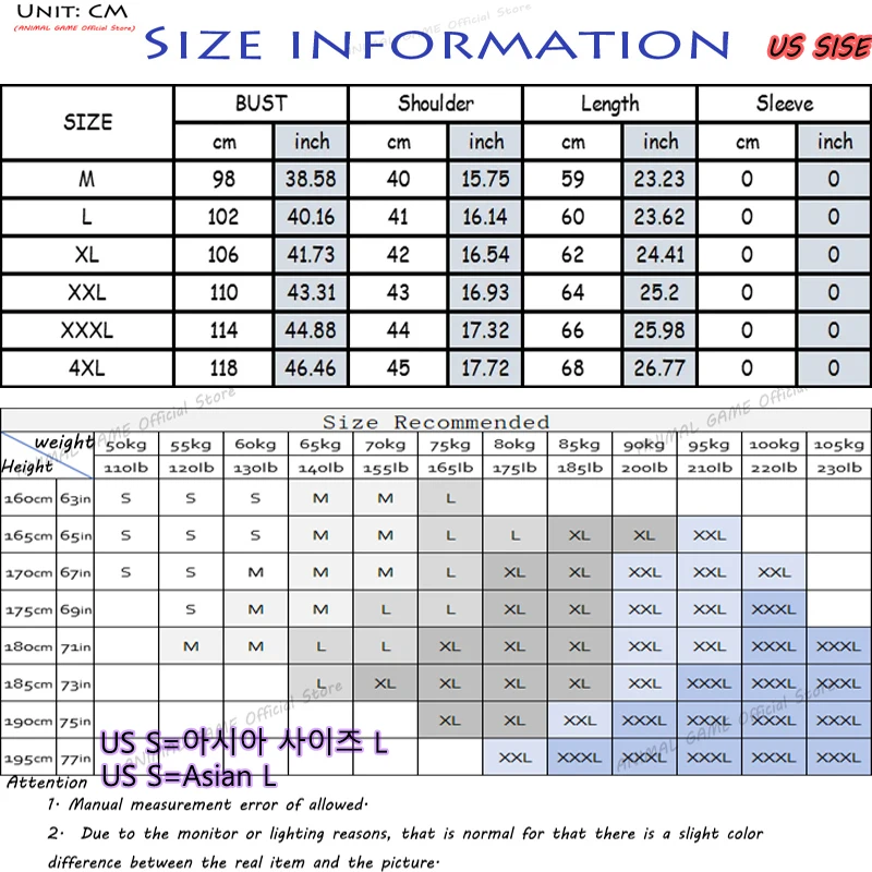 New Men's Vest Jackets Waterproof Outerwear Button Sleeveless Coats Winter Warm Coat Casual Lightweight Thick Sherpa Lined Vests