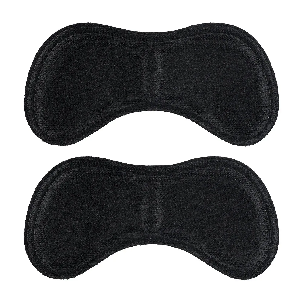 Sports Shoes Patches Breathable Shoe Pads Patch Sneakers Heel Protector Adhesive Patch Repair Shoes Heel Foot Care products shoe insoles heel patch insole heel protector shoe repair patches heel protector pads shoe repair patch heel insoles shoe repair stickers heel cushion insole heel cushion protector