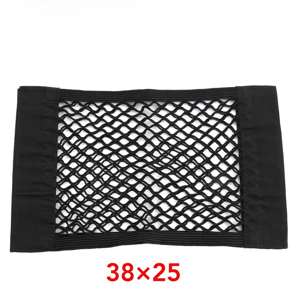ڵ Ʈ Ʈũ Ʈ  ź 丮 Ʈ, ޸ AMG A C E S Ŭ CLA CLS G A45 E63 X156 W212 W213 W204