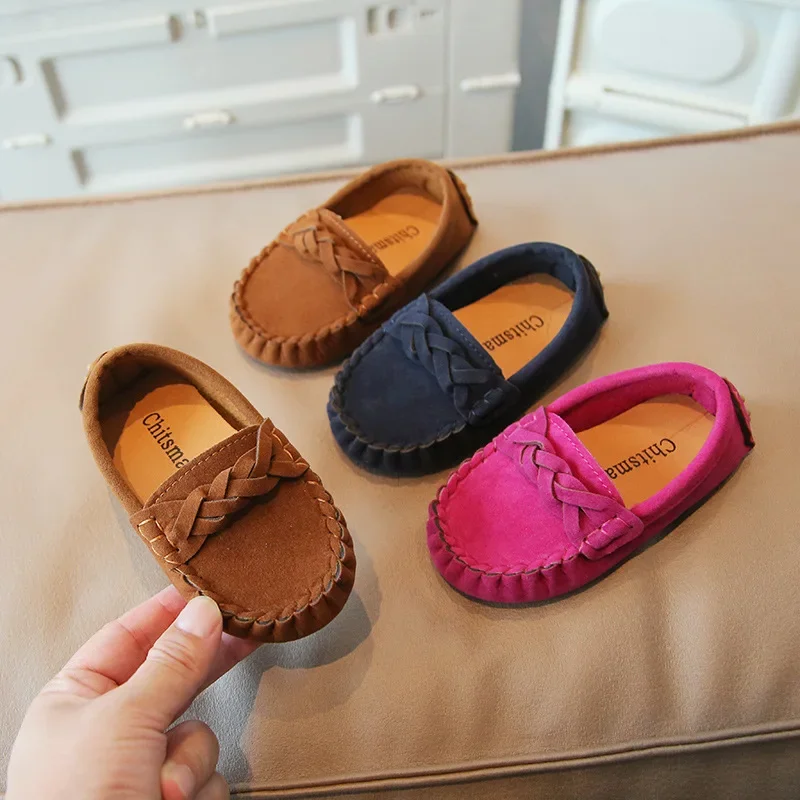 春のコレクション Toddler Boys Baby Shoe Casual Flat Infant Newborn 1-12Y スキー