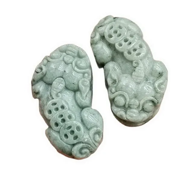 zhenbaoxuan Store