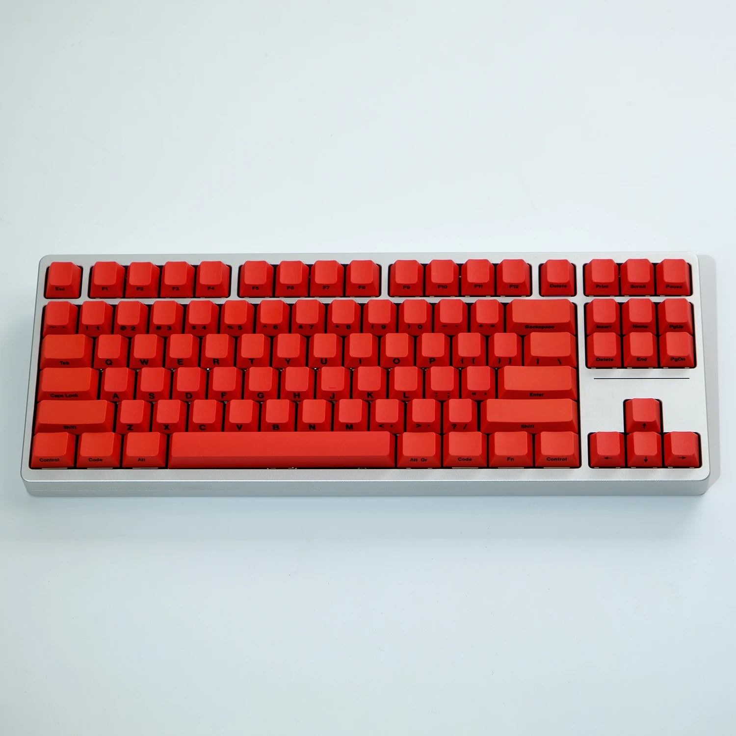 PBT, sublimação de corante, amarelo vermelho e