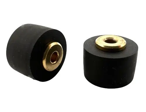 10x8x6x2-Copper-Core-Rubber-Pinch-Roller-Cassette-Belt-Pulley-For-Sony-Audio-Recorder-Tape-Deck-Drives.png_640x640.png