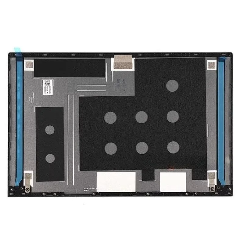 For Lenovo ThinkBook 15 G2 G3 ITL ARE laptop LCD back case screen top cover frame front bezel palmrest botom shell base laptop cover lcd bezel laptop hinge cover