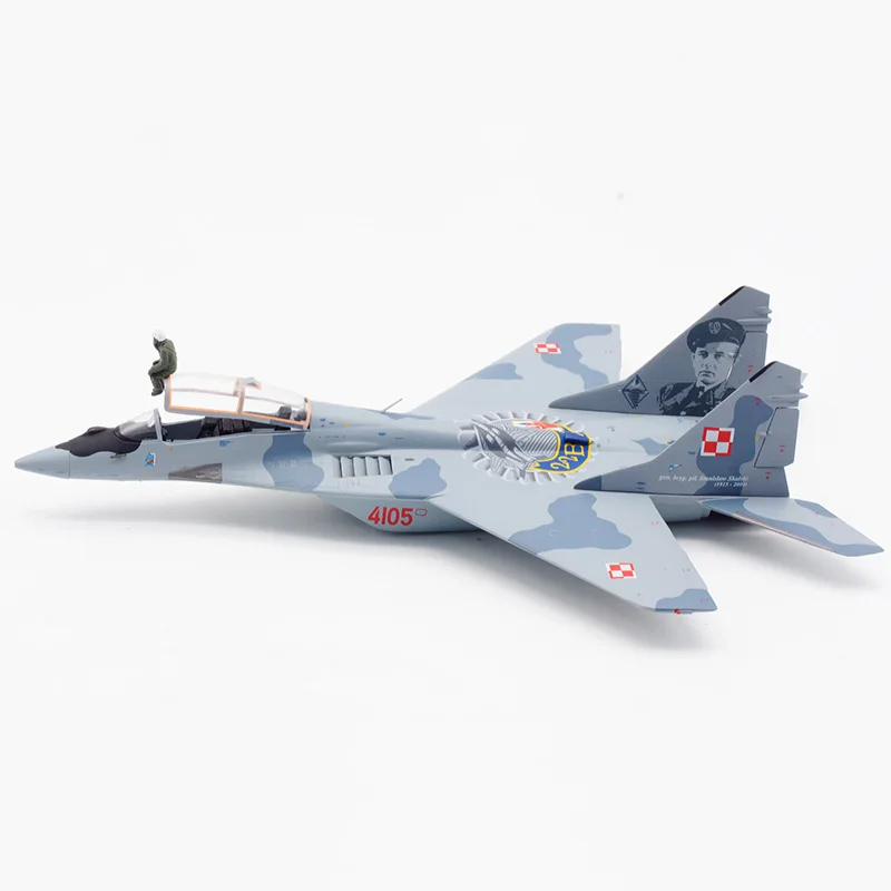 Chinese MiG Pilot フィギュア 1:6 scale BBI Elite Force Korean War Chinese MiG Pilot Wang