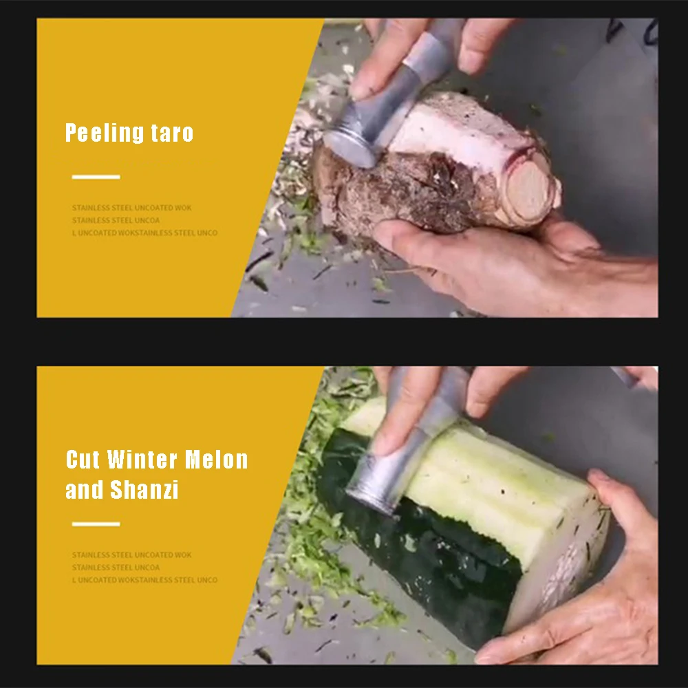 Slide image 21d7402bc35d4964a527ca8f816401f0