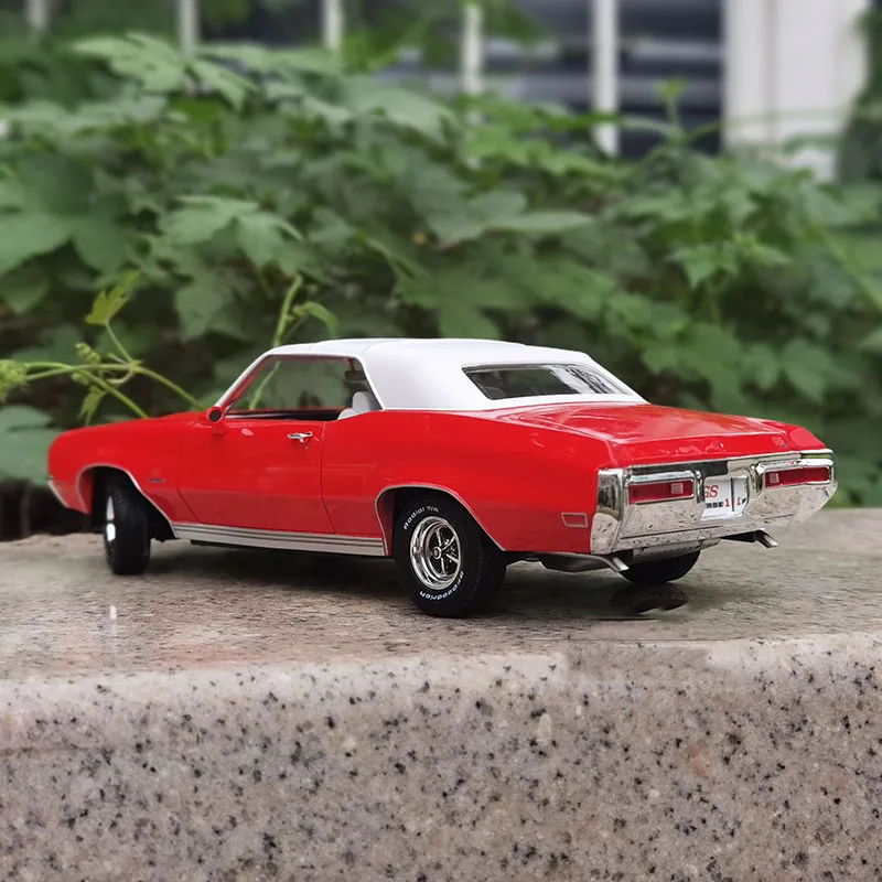 Sb5efe33709e244999c20fbe8c5badf02U