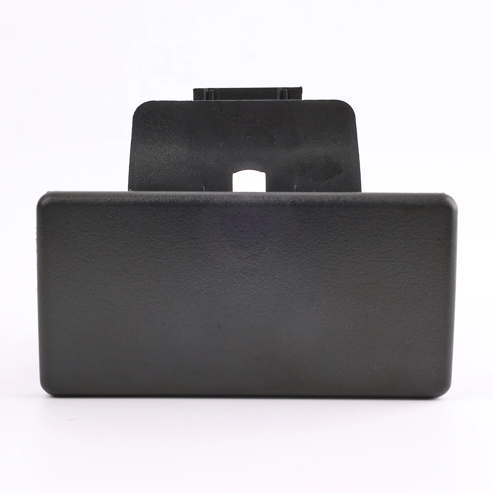 ۷κ ڽ  ġ Ѳ ڵ,  H3, , ݷζ, GMC, ĳ 2006, 2007, 2008, 2009, 2010, 2011, 2012, ڵ ׼, 