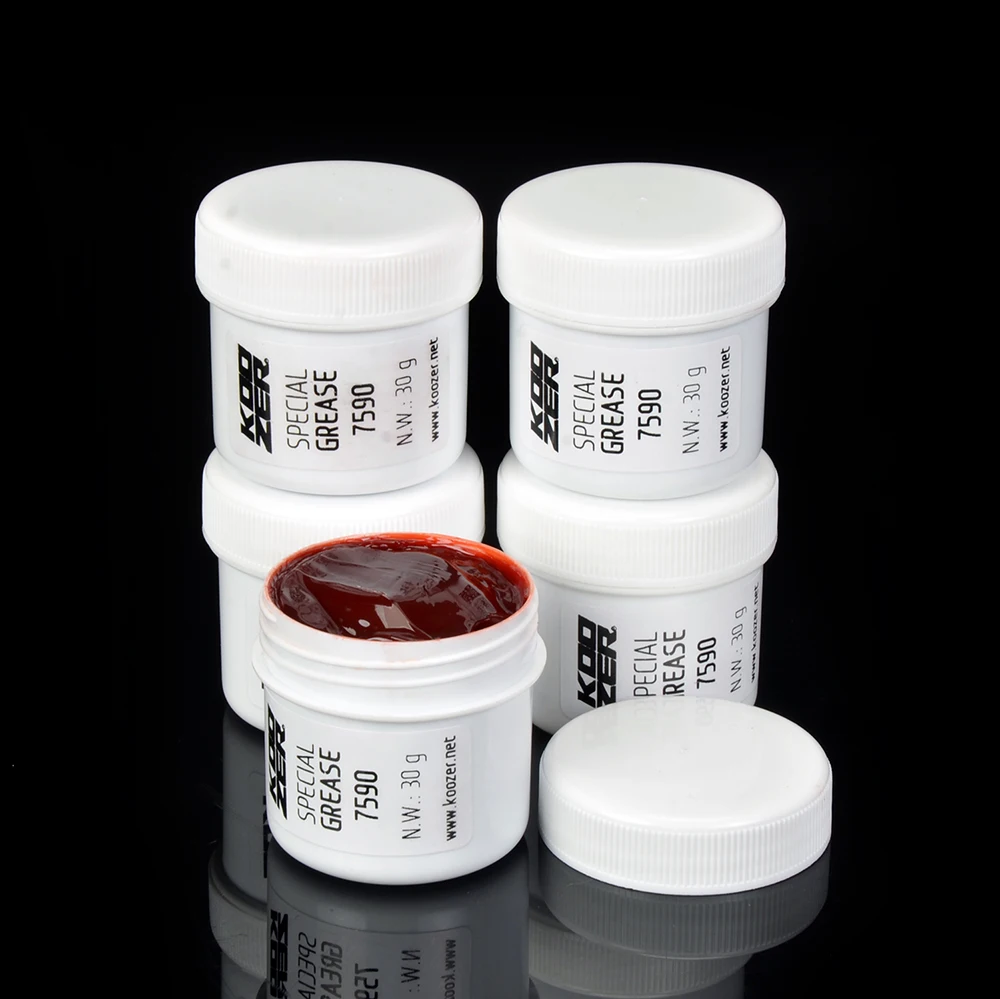 HBL 1剤+2剤 グリース 新品未開封 S8ff23638be5a418b96c9c6c161ecd