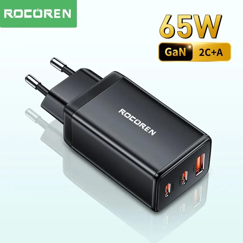 a.aliexpress.com