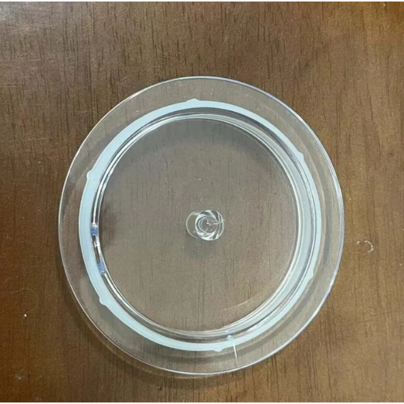 Slide image 4c4bb1887ae749498a2b1555dca3b815