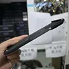 Case for Google Pixel 9 Pro Fold & Fold2 Magsafe Magnetic Ring Real Carbon Fiber Aramid Mobile Phone Protective Cover Shell 4