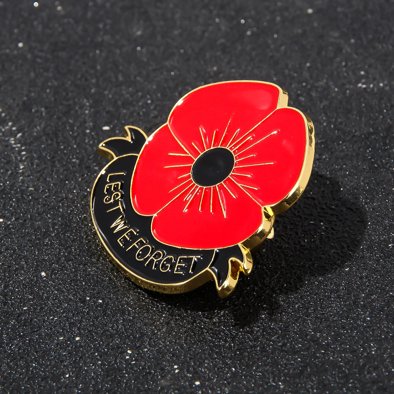 【希少】ピンバッジ　コレクション 91fmgkROM-L.jpg_BO30,255,255,