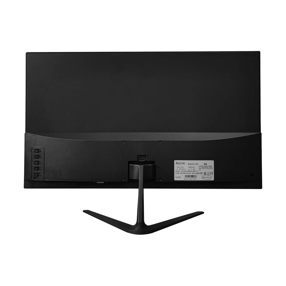 MUCAI 22 ġ  75Hz LED ÷ PC IPS HD 繫 ũž ǻ ȭ,  г 22 1920*1080 VGA/HDMI ȣȯ