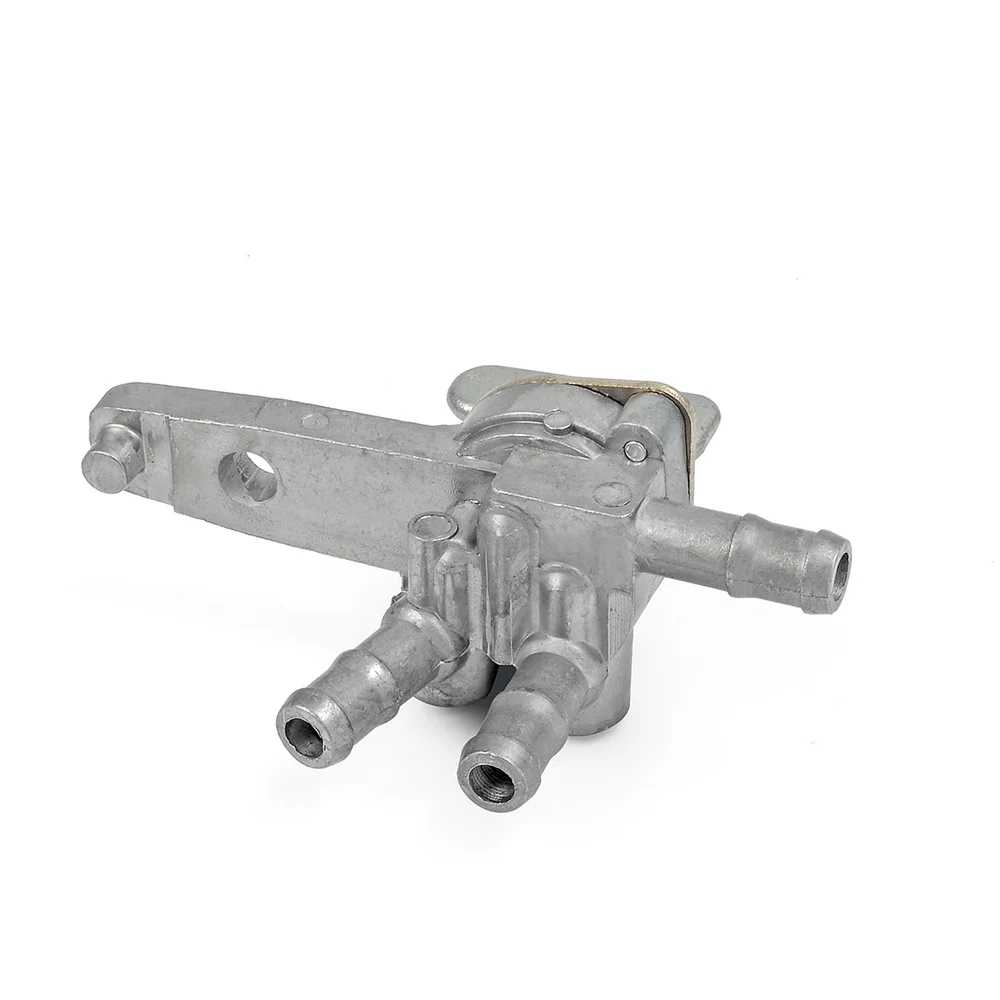 Kraftstoff ventil petcock für honda crf 250r crf250r 2004 2005 2006 2007 2008 2009 16950-krn-003 – Detail 7