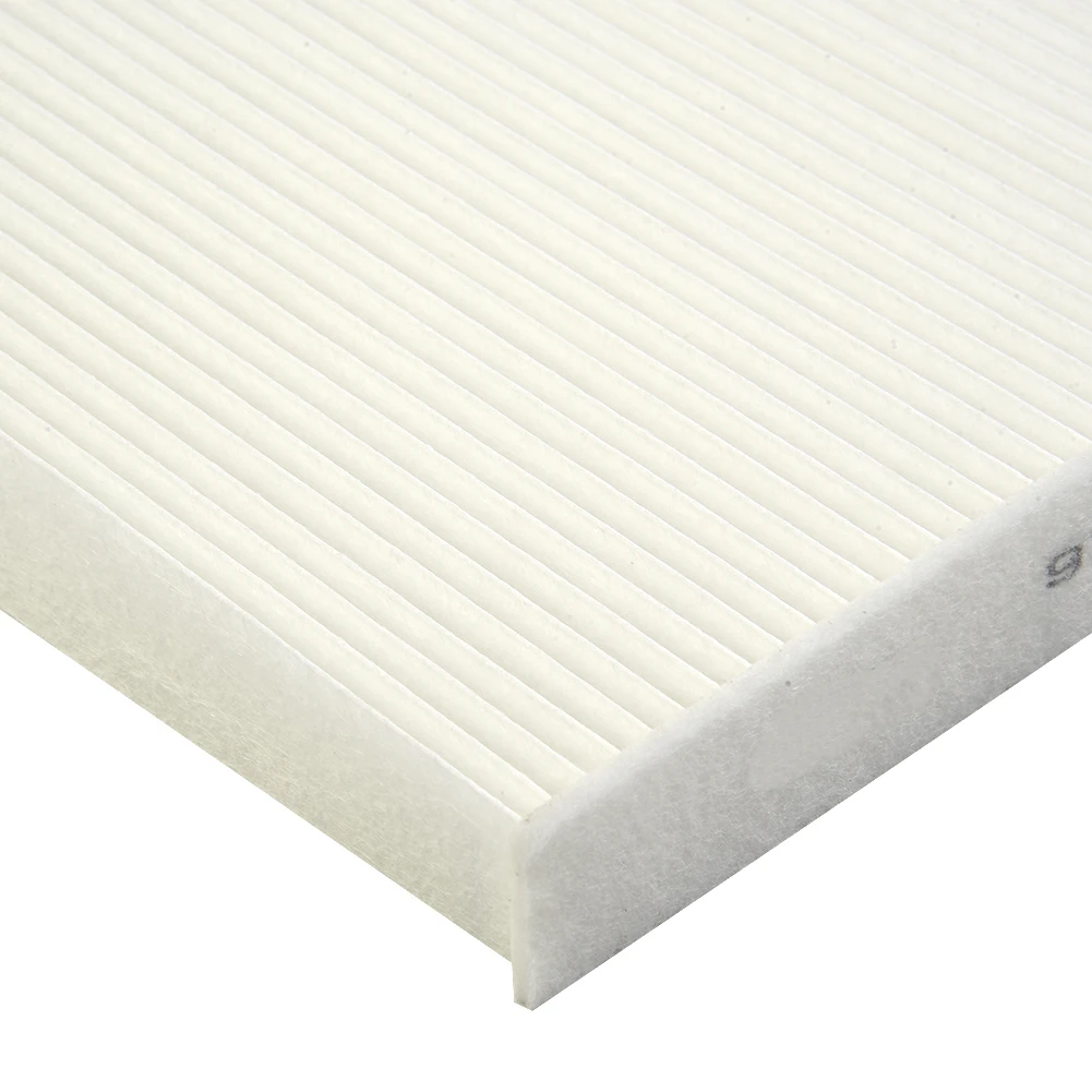

1pc Cabin Air Filter Car Interior Parts For Kia Sorento K5 2021 - 2023 Premium Cabin Air Filter Car Repartment Parts