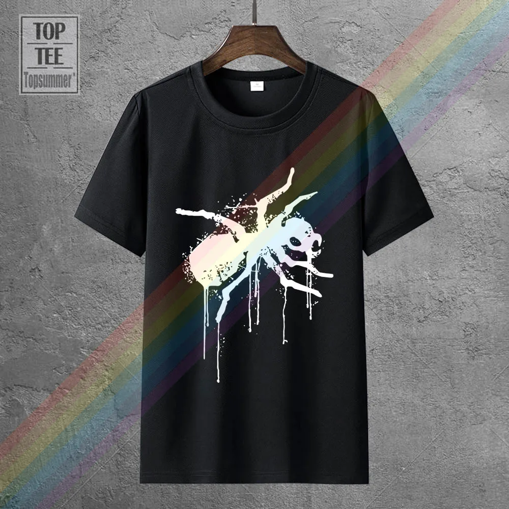 La Maglietta Con Logo Formica Prodigy, Tutte Le Taglie