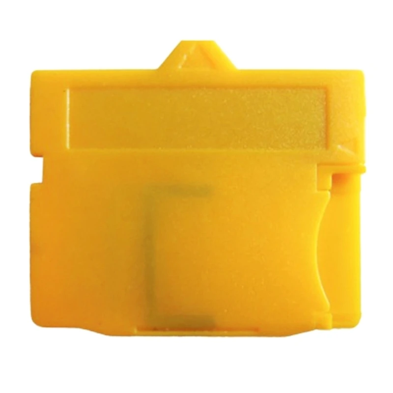 

Мини-адаптер Micro-SD на SD-карту для дополнительного хранилища для