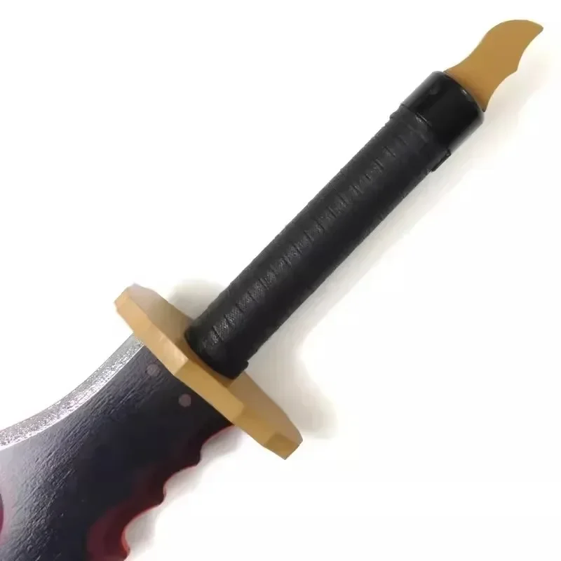 Slide image 78f80eda80d148e68e793d6cd7a24069