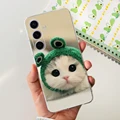 635