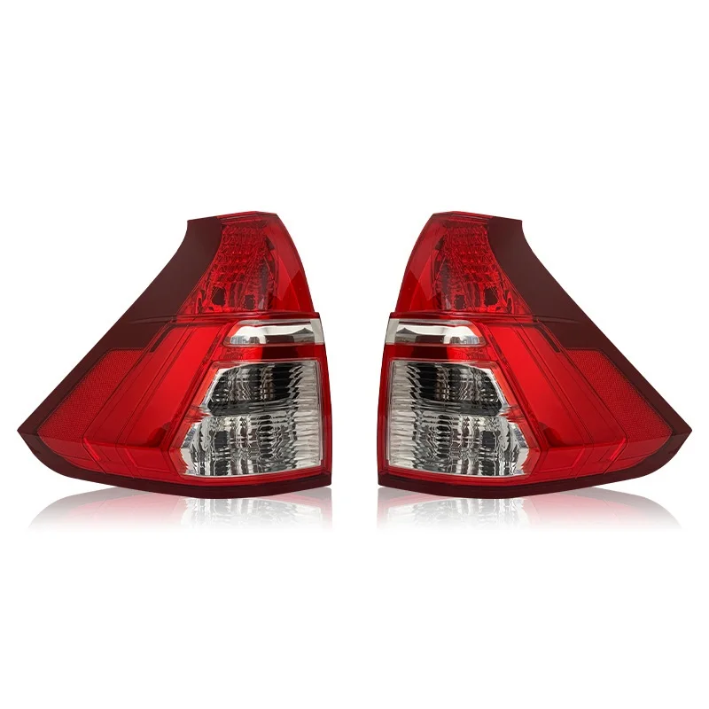 

Rear Brake Tail Light Turn signal for Honda CRV rear taillight 2015 2016 taillight