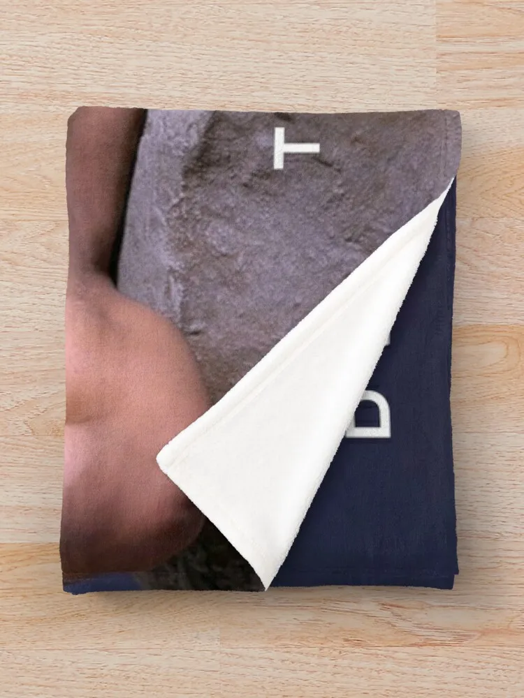 Dwayne Johnson on The Rock ������ ���, ķ�� ���, ����� �� �ʼ�ǰ, ǫ���� ���� ���