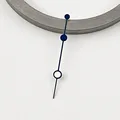 NO.13 Blue