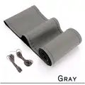 A-GRAY