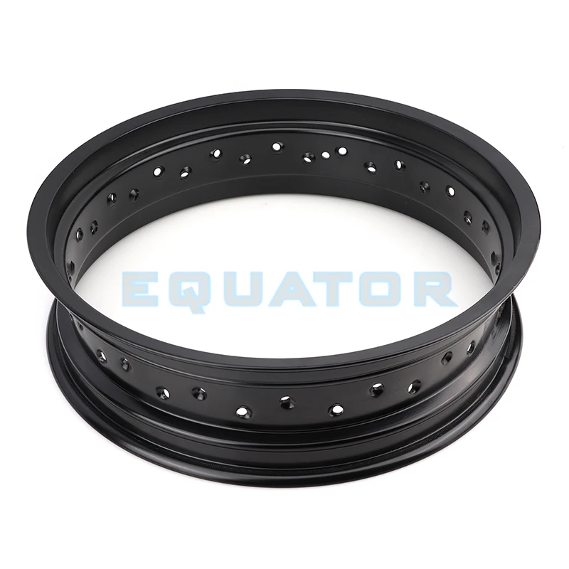 3.5*17 Inch 4.25*17 Inch 3.5X17" 4.25X17" 36 Spokes Holes Motorcycle Wheel Rims Aluminum Alloy