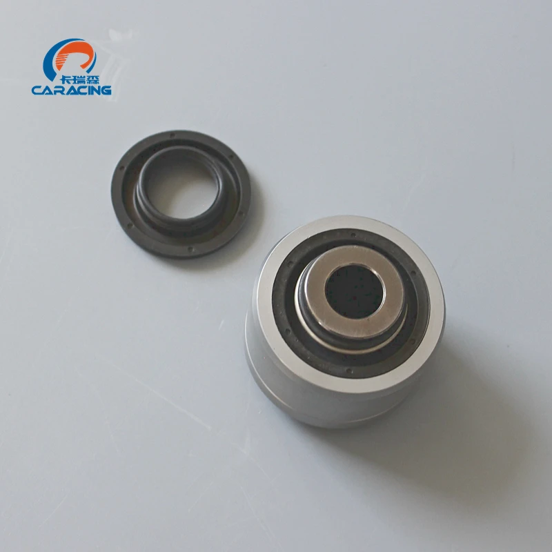 CRS 3-hole Rubber Boot for Steering Rod the Cover for Rod End Ball Joint with Stud car ball joint kit