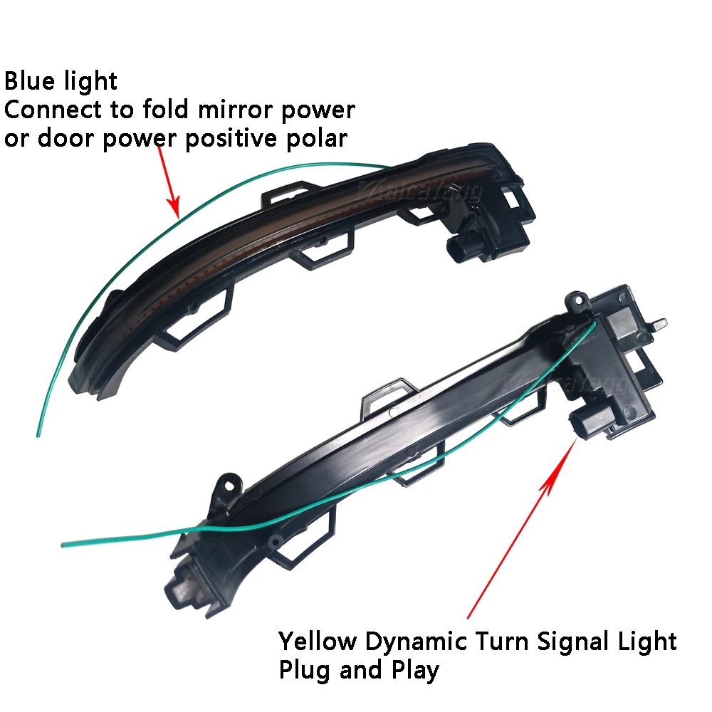 LED ���̳��� ���� ���õ�, ���� ���̵� �̷� ǥ�õ�, BMW X3 G01 X4 G02 X5 G05 X6 G06 X7 G07 �� ����, 2 ��
