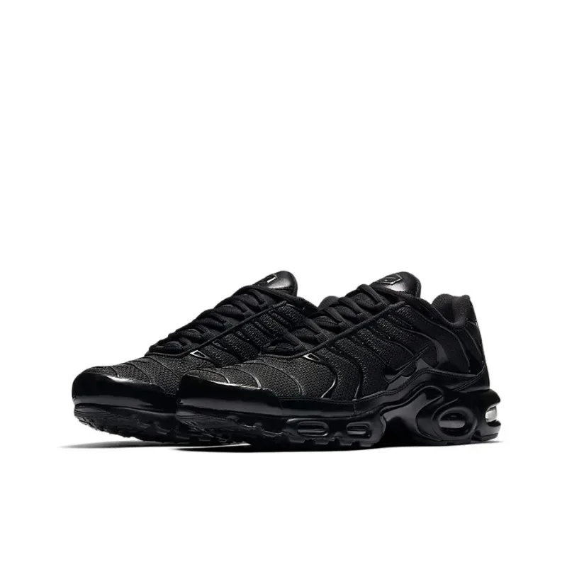 Nike Air Max Plus 2