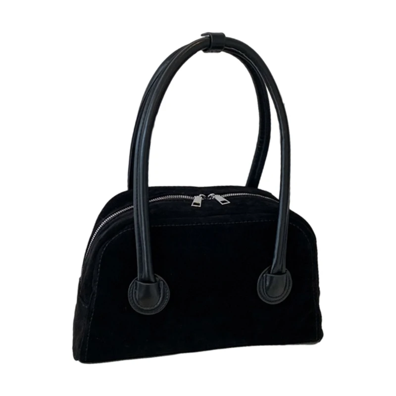 

Универсальная женская сумка на плечо, осенне-зимняя сумка из искусственной кожи с верхней ручкой