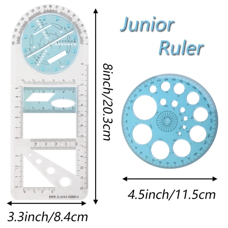 ٱ   360     ġ ʵ б Jumior 