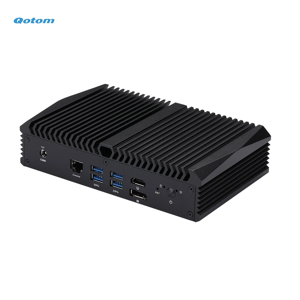  I211 LAN ̴ PC,  ھ i3 i5 i7 μ, AES-NI, RS232, Ҹ ̴ PC 8 LAN, 8x