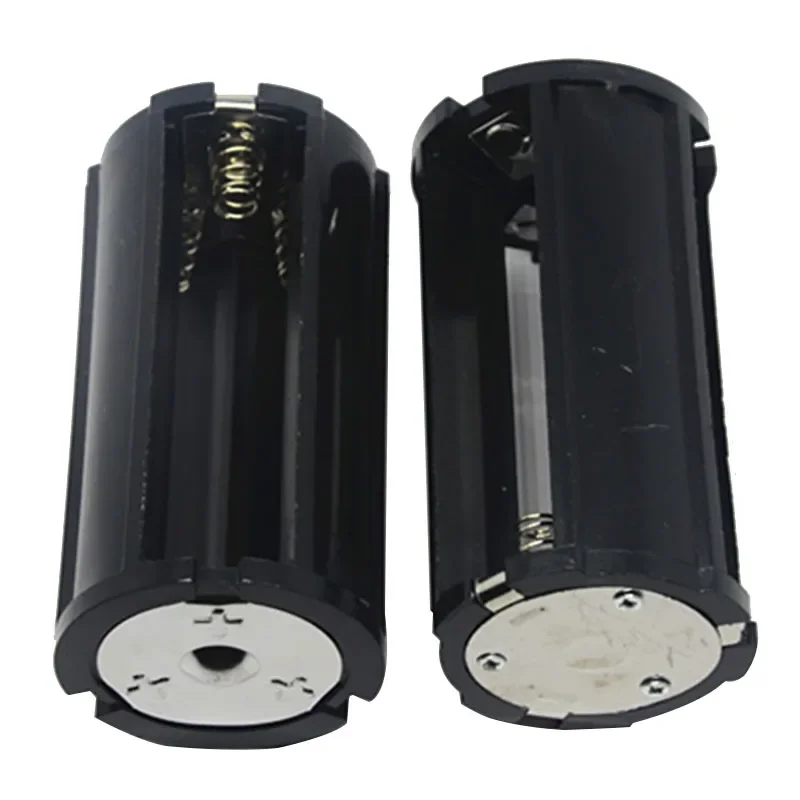 318650BatteryHolderConverterBoxDIYBatteriesBoxConverter
