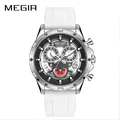 MG2248 White