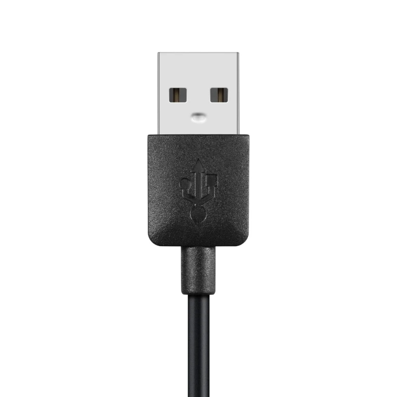 POLAR M430 M400 Ʈ ġ ͸ ũ ũ  ڵ , USB  ̺ , 1M 