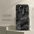Mix04