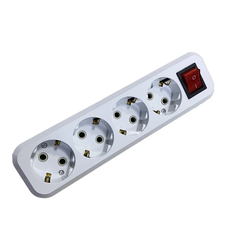 ٱ   250V 10A 16A 1.5m 3/4/5   þ ѱ   EU Ȯ  ġ