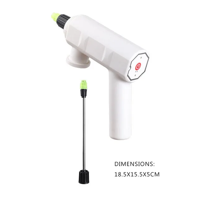 Electric Watering-200006151